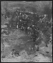 Compositie