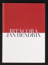 Bitácora
