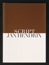 Script