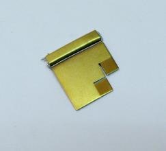 broche