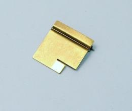 broche