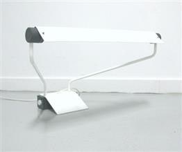 bureaulamp