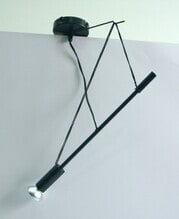Torch STh