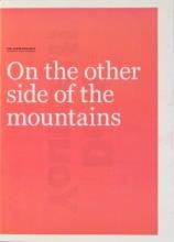 On the Other Side of the Mountains