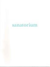 Sanatorium