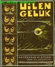 Uilengeluk