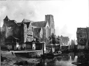 Dordrecht