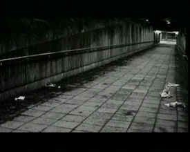 Urban Surface