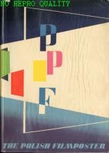 The Polish Filmposter