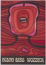 Wozzeck
