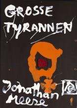Grosse Tyrannen