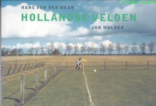 Hollandse velden