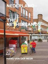 Nederland - Uit voorraad leverbaar