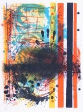 Bouncing staccato