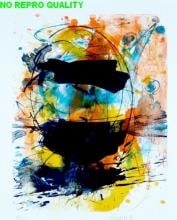 Indigo