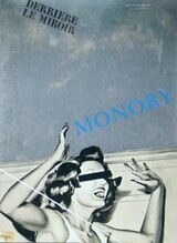 Monory