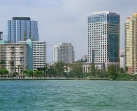 Miami