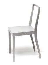 Plychair