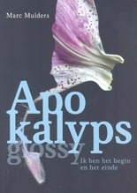 Apokalyps
