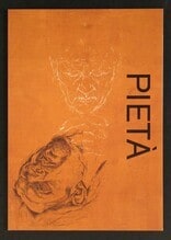 Pietà