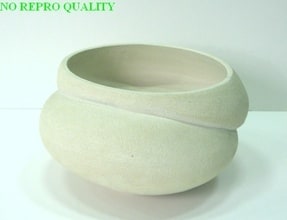plastiek
