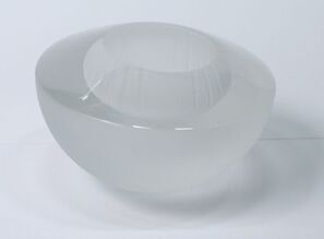 plastiek