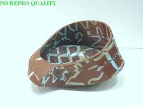 plastiek