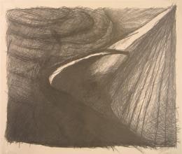 Imaginary Landscape