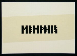 Memphis