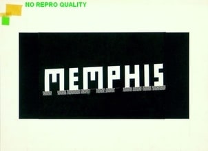 Memphis