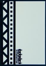 Memphis Milano 1985