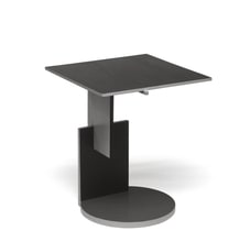bijzettafel