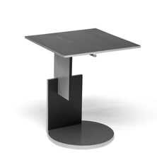 bijzettafel