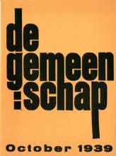 De gemeenschap