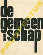 De gemeenschap