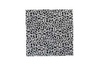 Insects Tiles