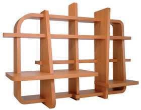Modular Cabinet