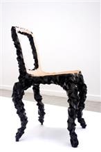 Rock Chair