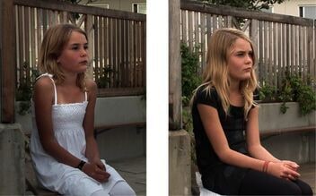 Diptych