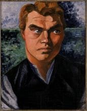 Zeeman