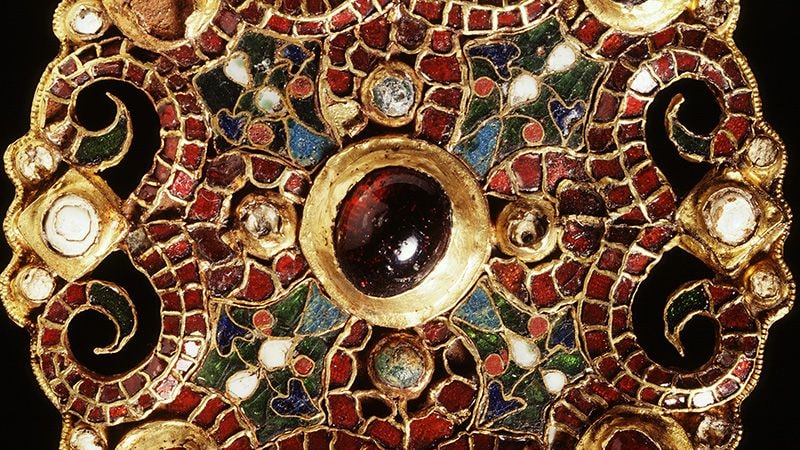Highlights collection - Rijksmuseum van Oudheden