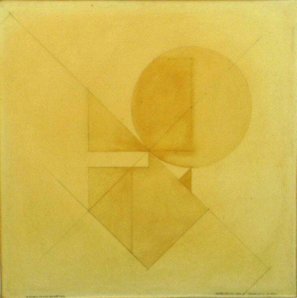 Image IV