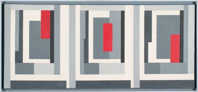 Composition