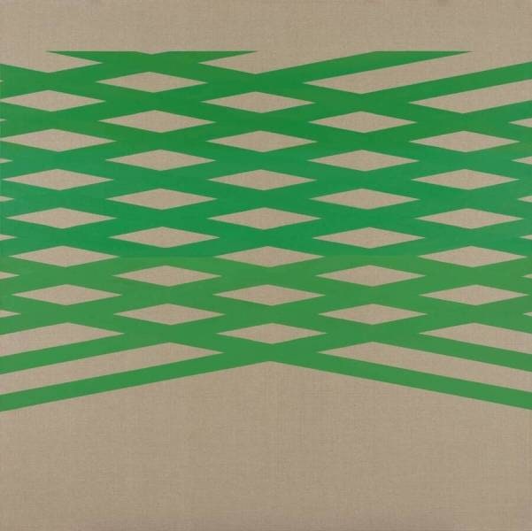 2022 - L5. Diagonal Space