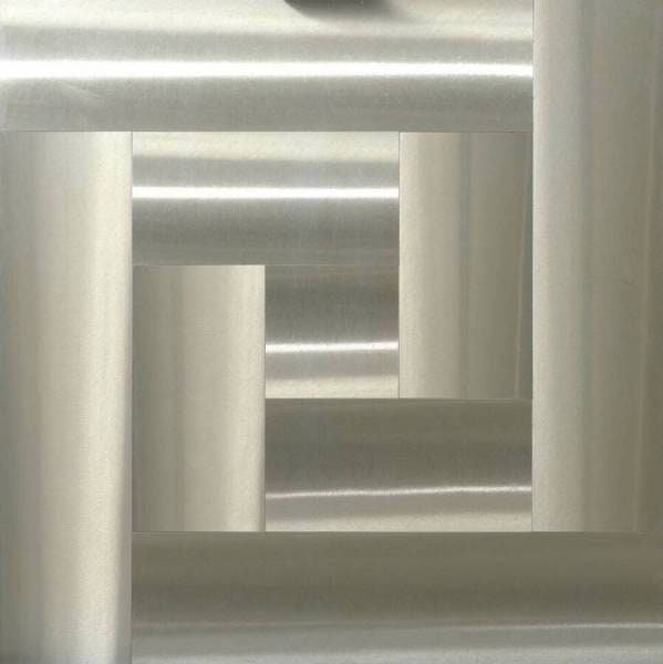 Relief