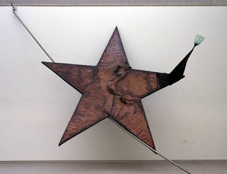 Star