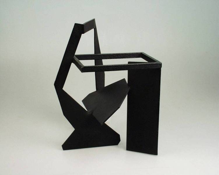 Abstract Construction