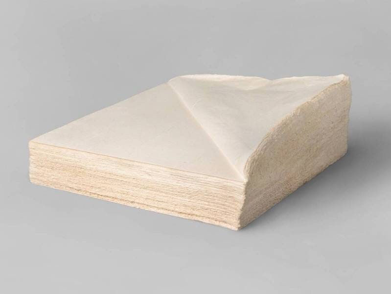 Paper No. 1 U