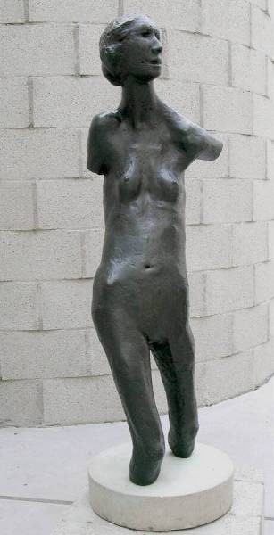 Vernal figure