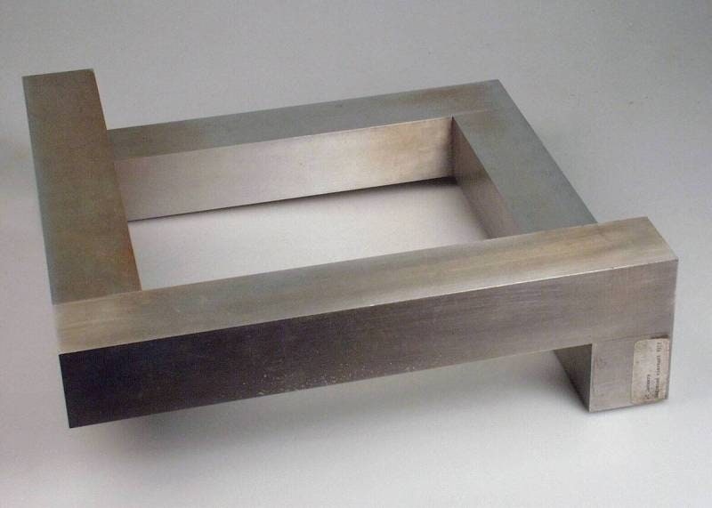 Limited Square
